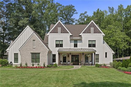 284 Hook St, Alpharetta, GA, 30009 | Card Image