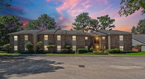 apt-103-1260 Sutton Ct, Mobile, AL, 36609-3058 | Card Image