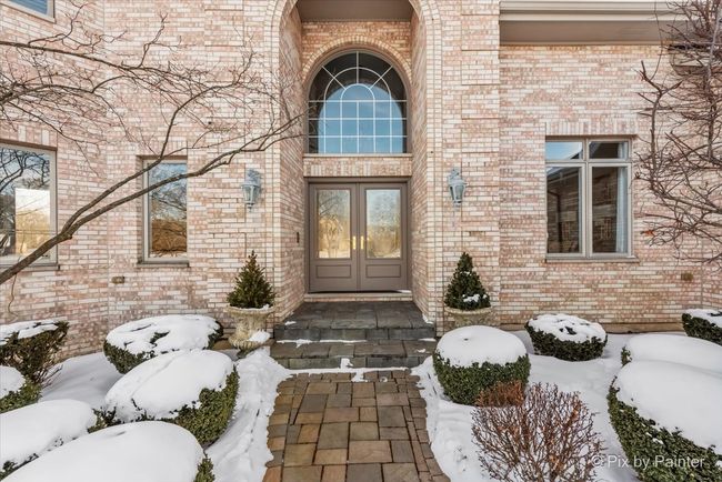 30W249 Maple Tree Ln, House other with 3 bedrooms, 4 bathrooms and 6 parking in Wayne IL | Image 44