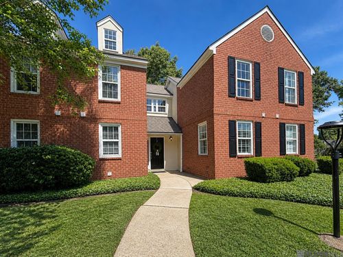 33-d-7955 Jefferson Place Blvd, Baton Rouge, LA, 70809-7688 | Card Image
