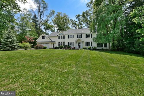1223 Evergreen Rd, YARDLEY, PA, 19067-7344 | Card Image
