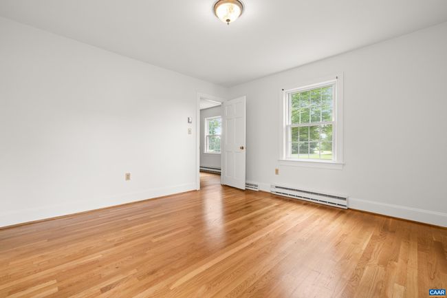 7928 Howardsville Rd, House other with 4 bedrooms, 3 bathrooms and null parking in SCOTTSVILLE VA | Image 19