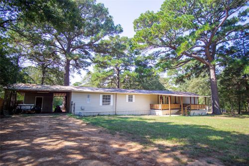 111 Old Piney Trail, Paige, TX, 78659 | Card Image