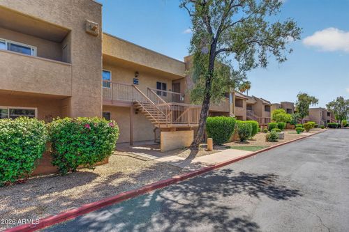 2244-5877 N Granite Reef Road, Scottsdale, AZ, 85250 | Card Image