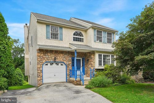 754 Lawson Ave, HAVERTOWN, PA, 19083-4110 | Card Image
