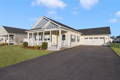 13-13 Fescue Lane, South Kingstown, RI, 02879 | Card Image