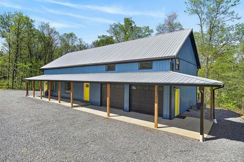 334 Honey Springs Rd, Crawford, TN, 38554-3450 | Card Image