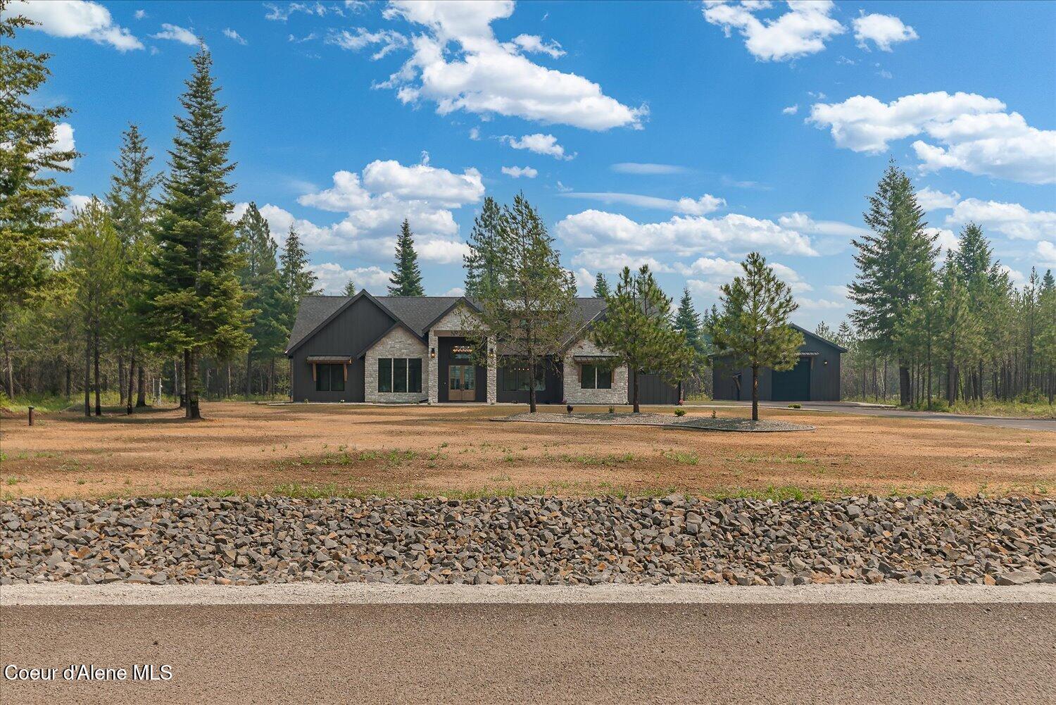 Residential in Rathdrum 5