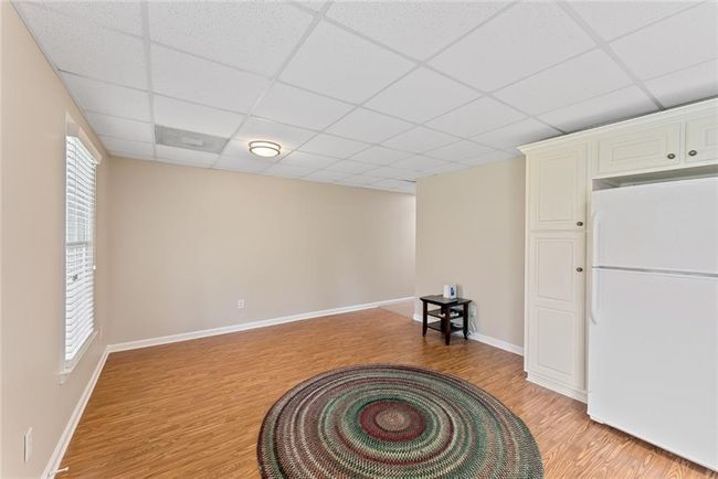 2006 Hubbard Ct, House other with 5 bedrooms, 4 bathrooms and 3 parking in Villa Rica GA | Image 29