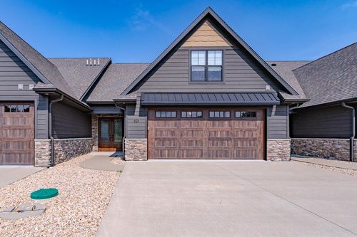1106 W River Rd, MOSINEE, WI, 54455-9400 | Card Image