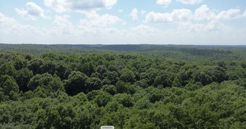 0 Owl Cir, Hurricane Mills, TN, 37078 | Card Image