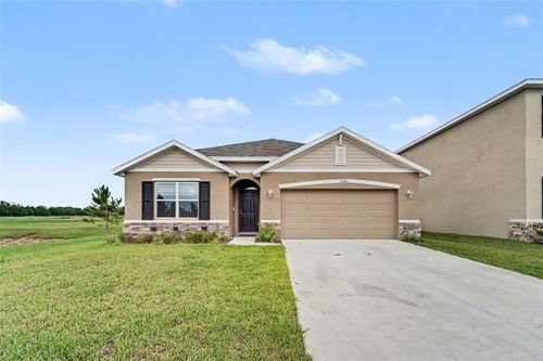 10984 Quail Grove Way, SAN ANTONIO, FL, 33576 | Card Image