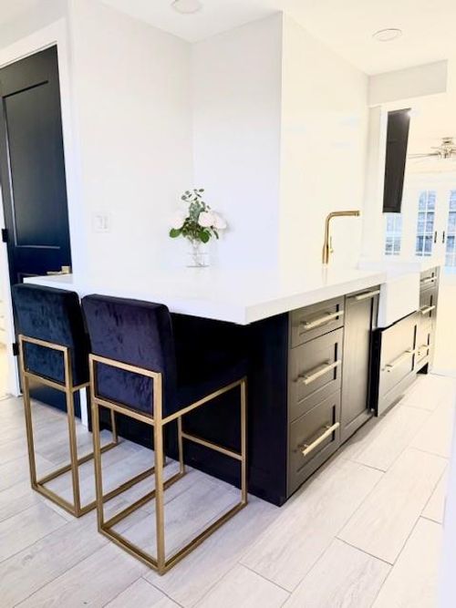 135 Rolling Way, Peekskill, NY, 10566-2471 | Card Image