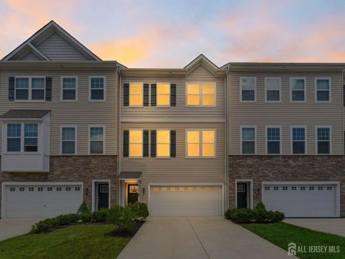 33 Sullivan Way, Evesham, NJ, 08053-5315 | Card Image