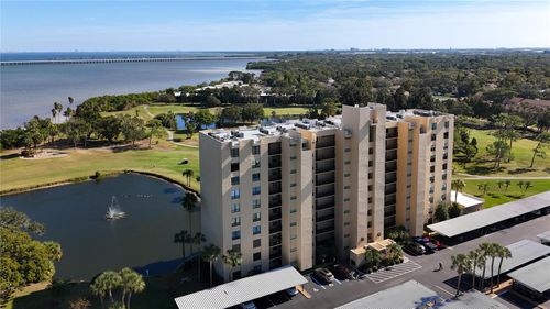 unit-502-2620 Cove Cay Dr, CLEARWATER, FL, 33760-1347 | Card Image