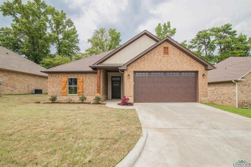 varsity-park-107 Letterman Ln, Hallsville, TX, 75650 | Card Image