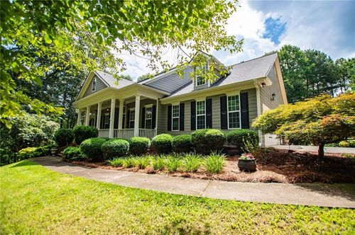 5522 Tyree Rd, Winston, GA, 30187-1340 | Card Image