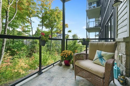 103-11B Salt Dock Rd, Parry Sound, ON, P2A3B6 | Card Image