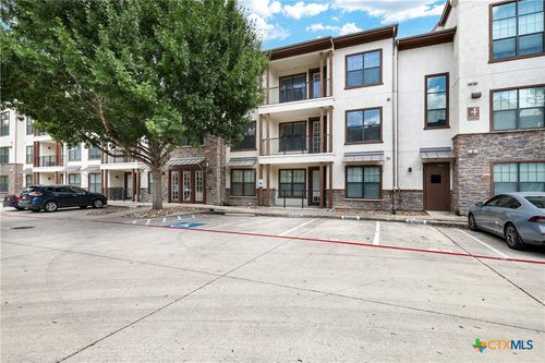 apt-4107-7342 Oak Manor Dr, San Antonio, TX, 78229-4576 | Card Image