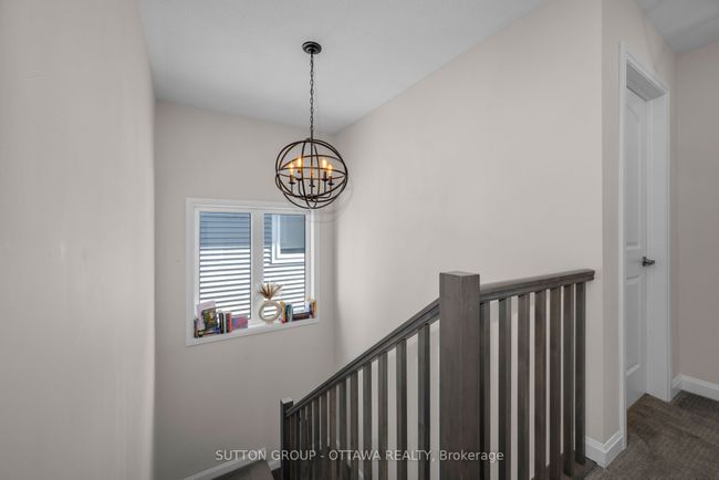 179 Point Prim Crescent, House other with 3 bedrooms, 4 bathrooms and 1 parking in Barrhaven ON | Image 43