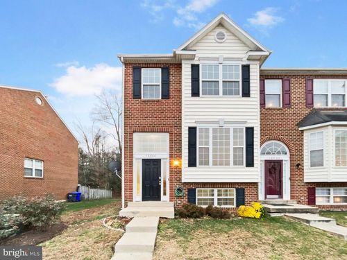 10800 Nautica Pl, WHITE PLAINS, MD, 20695-3235 | Card Image