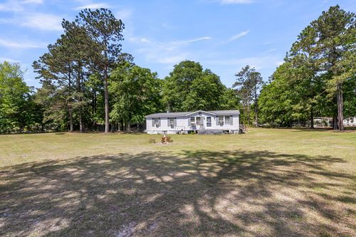 206 Mookees Ln, Cross, SC, 29436-9169 | Card Image