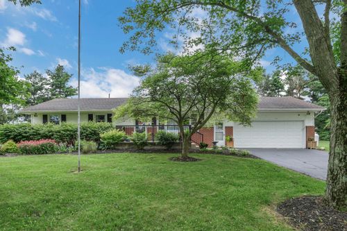 4525 Norton Rd, Radnor, OH, 43066-9748 | Card Image