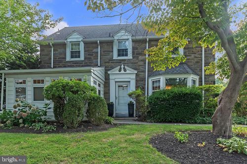 512 Ott Rd, BALA CYNWYD, PA, 19004-2510 | Card Image
