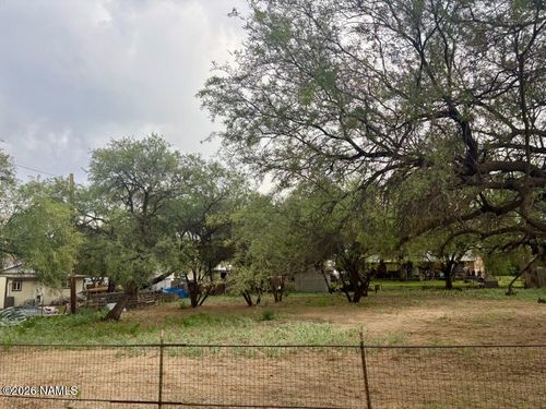583 E Country Club Road, Camp Verde, AZ, 86322 | Card Image