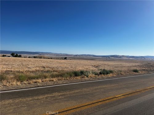 3 Arriba Trl, Santa Margarita, CA, 93453 | Card Image