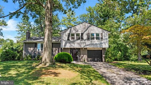 233 Prospect Dr, WILMINGTON, DE, 19803-5331 | Card Image