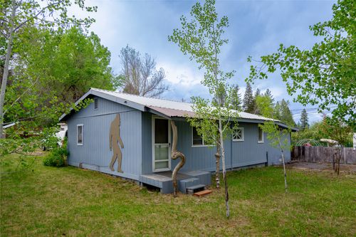 34 White Avenue, Libby, MT, 59923 | Card Image