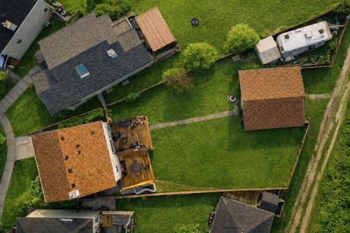 39 Prestwick Heath Se, Calgary, AB, T2Z4E3 | Card Image