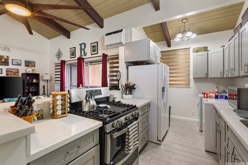 4402-98-434 Kilinoe St, Aiea, HI, 96701-2144 | Card Image