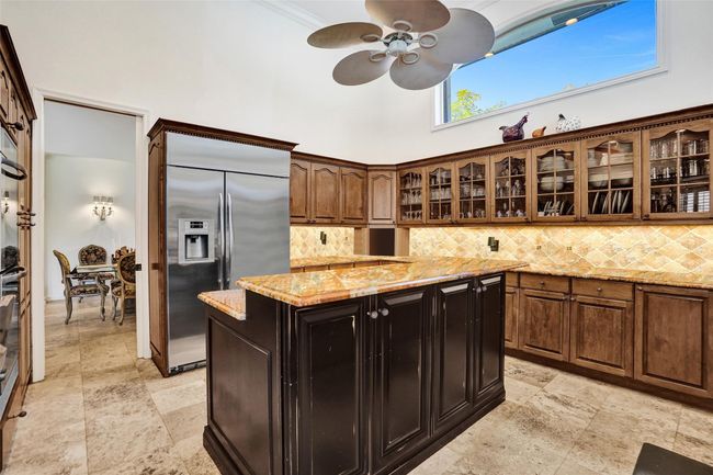 11720 Nw 9 Th St, House other with 5 bedrooms, 6 bathrooms and null parking in Plantation FL | Image 13