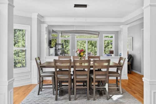 14 Valley Front, Plymouth, MA, 02360-6602 | Card Image