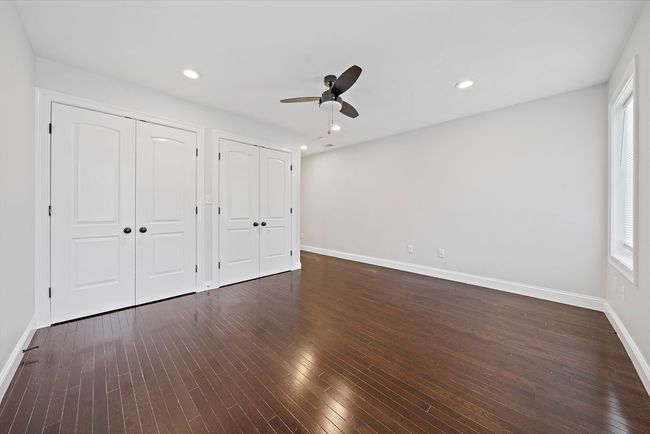 APT-9 - 469 Sherman St, House attached with 2 bedrooms, 3 bathrooms and 2 parking in Canton MA | Image 22