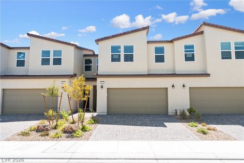 4261 Galaxy Gaze Ave, Las Vegas, NV, 89110-1302 | Card Image