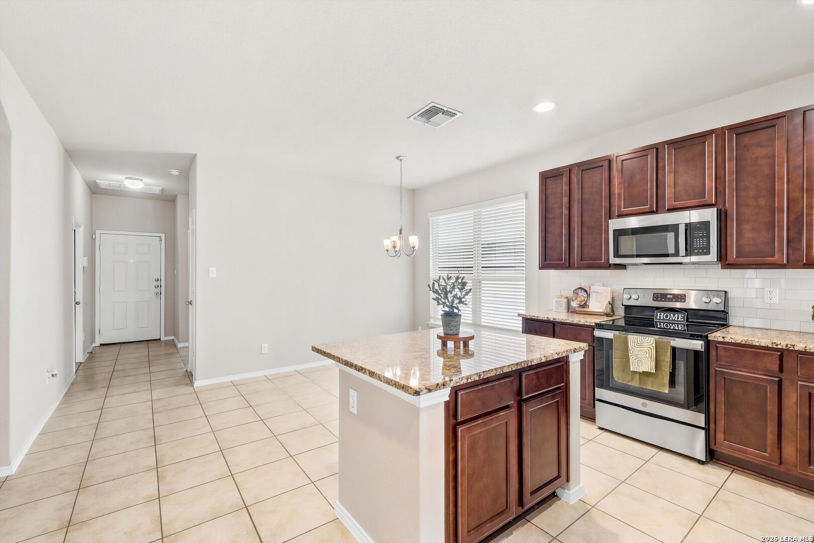 Residential in San Antonio 3