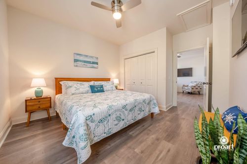 unit-523-20 N Wildflower Dr, Santa Rosa Beach, FL, 32459-8757 | Card Image