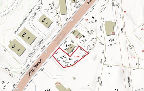 a-120-A Southbridge Rd, North Oxford, MA, 01537-1205 | Card Image