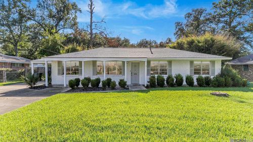 220 Alello Dr, Baton Rouge, LA, 70806-4527 | Card Image