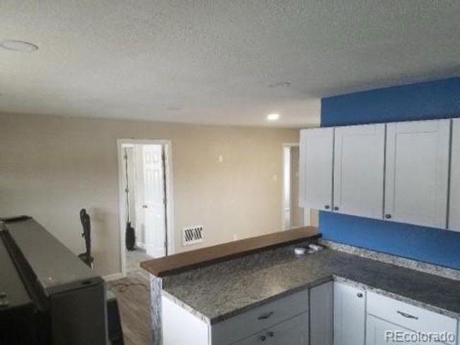 79 Fdr 101, House other with 4 bedrooms, 3 bathrooms and 12 parking in Antonito CO | Image 23