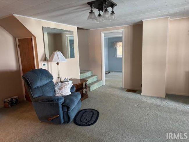 2502 Wolfs Point Dr, House other with 3 bedrooms, 2 bathrooms and null parking in Rochester IN | Image 18