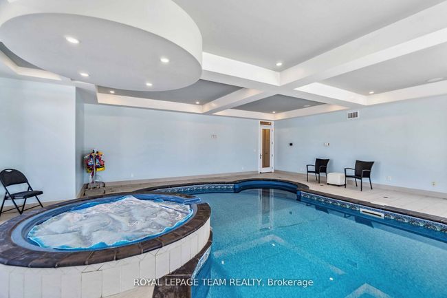 1114 Irace Dr, House other with 6 bedrooms, 7 bathrooms and 10 parking in Augusta ON | Image 18