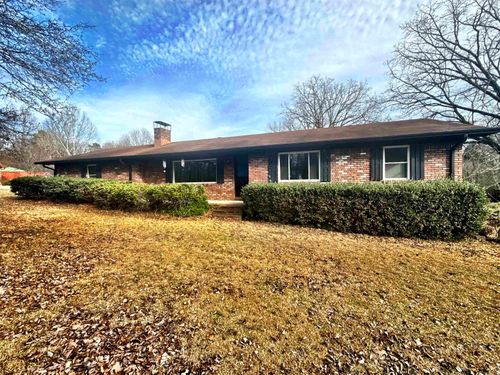 432 Leisure Ln, Rockport, AR, 72104-2120 | Card Image