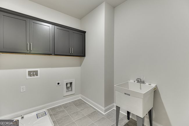 1130 Red Fox Trl, House other with 4 bedrooms, 5 bathrooms and null parking in Bishop GA | Image 20