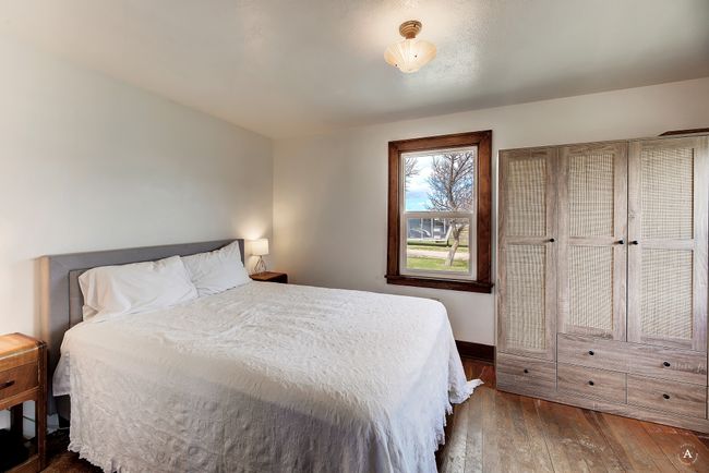 Bedroom 1 | Image 20
