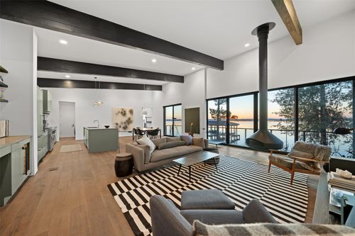 152 Lori Lane, Trinity, TX, 75862 | Card Image