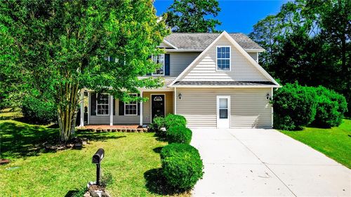 113 China Berry Ct, Easley, SC, 29640-2564 | Card Image